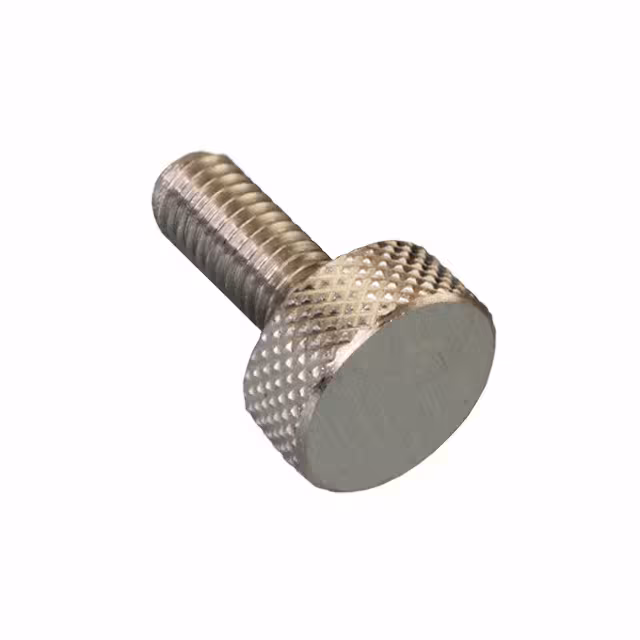 7135-SS RAF Electronic Hardware  Viti Bulloni